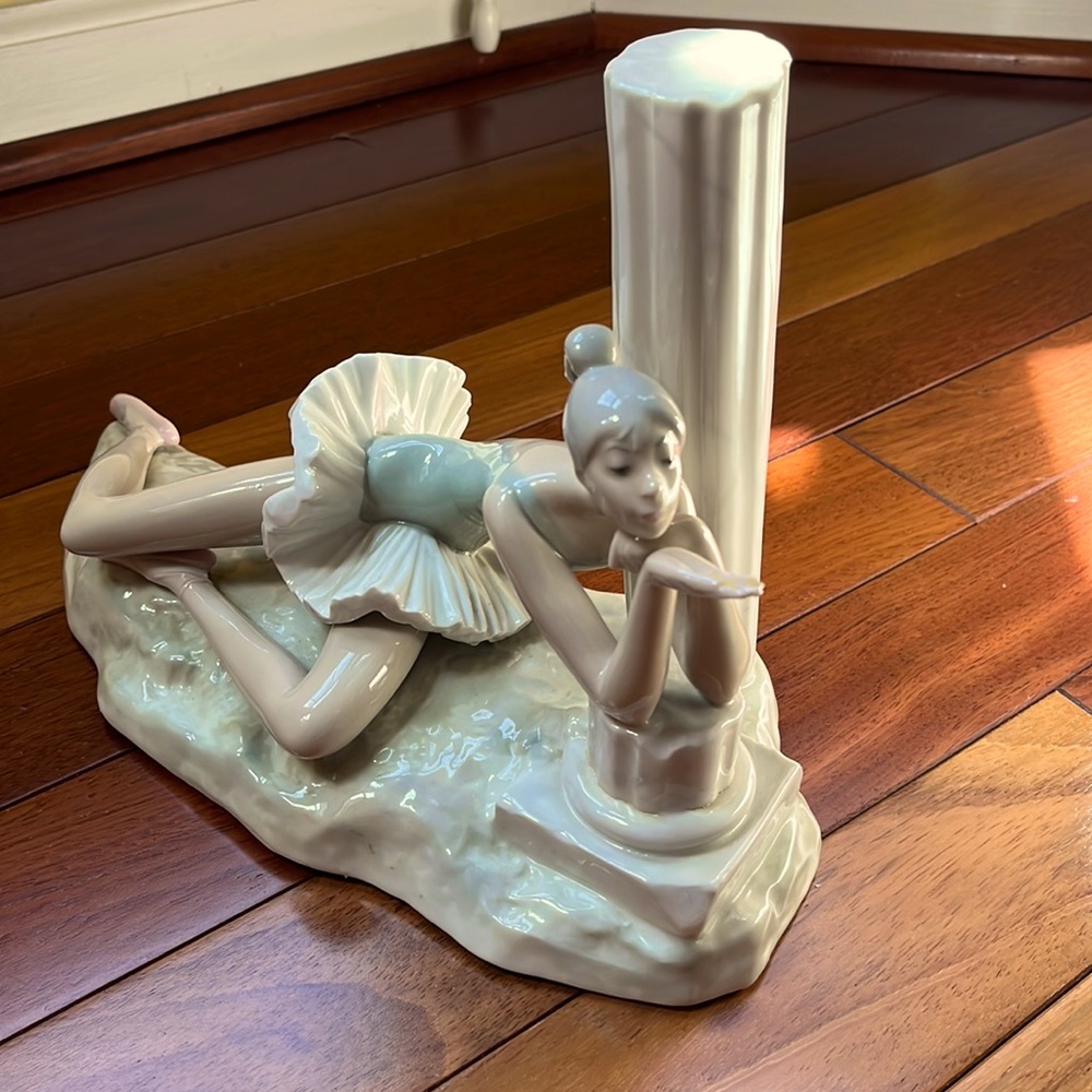 Lladro